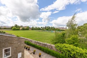 Photo 16- click for photo gallery